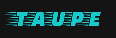 buy taupe merch