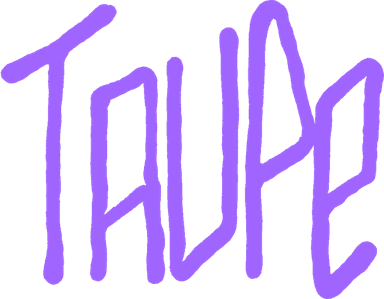buy taupe merch